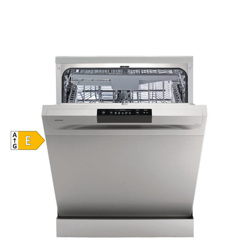 Gorenje mašina za pranje sudova GS620E10S
