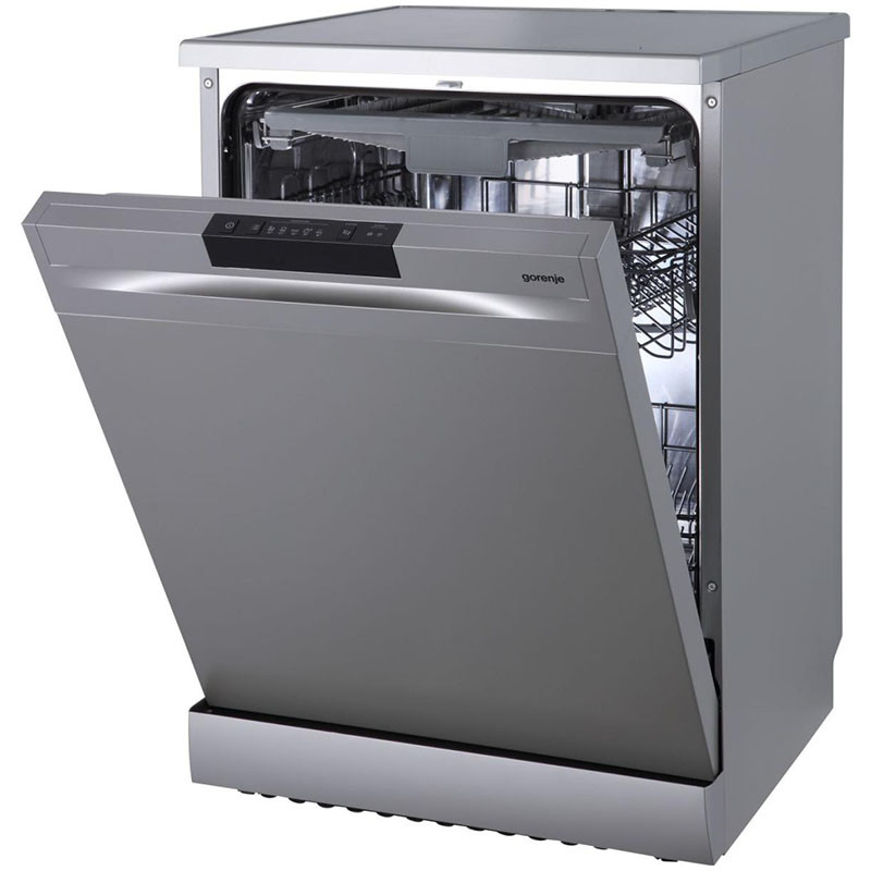 Gorenje mašina za pranje sudova GS620E10S