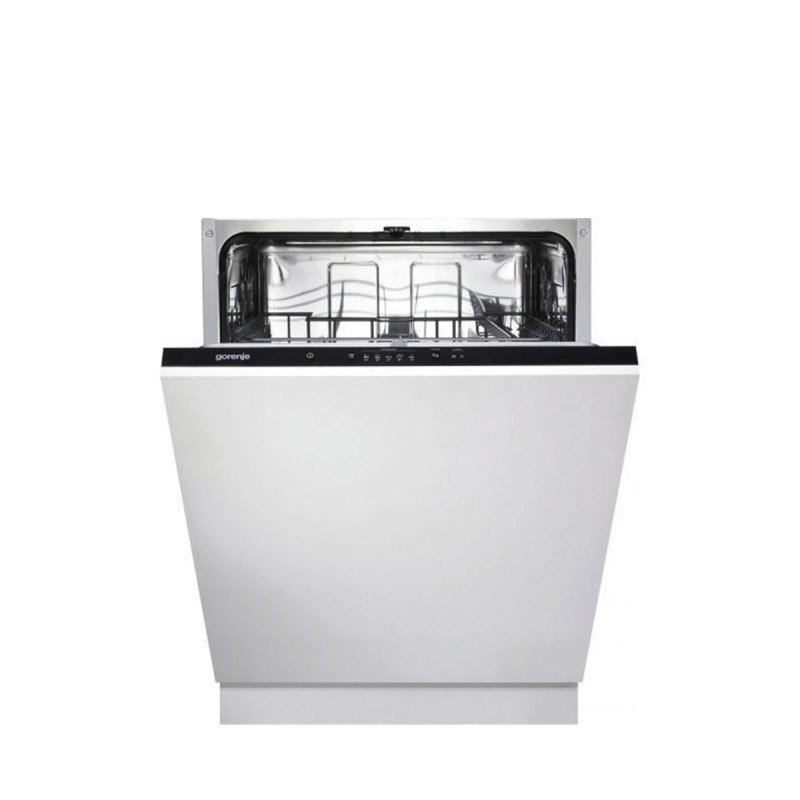 Gorenje mašina za pranje sudova GV 62010