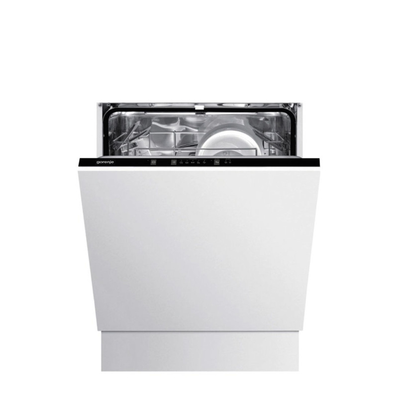 Gorenje mašina za pranje sudova GV62010