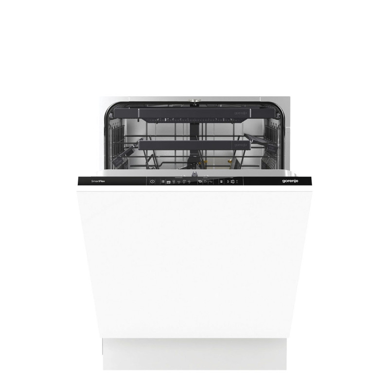 Gorenje mašina za pranje sudova GV64161