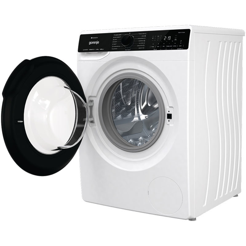 Gorenje mašina za pranje veša W2PNA14APWIFI