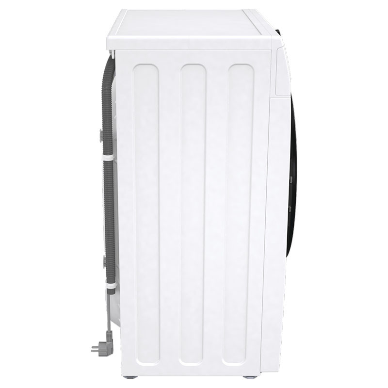 Gorenje mašina za pranje veša W3NGPI62SBS 