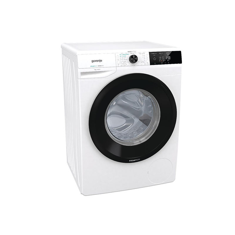 Gorenje mašina za pranje veša WE74CPS