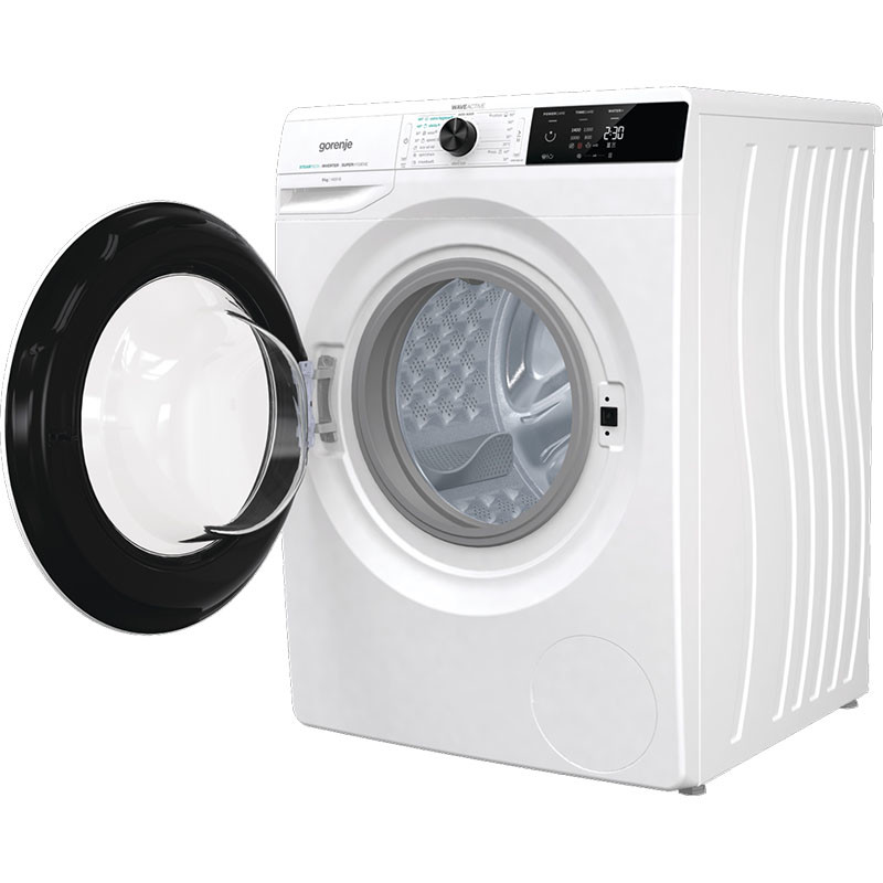 Gorenje mašina za pranje veša WEI94BDS