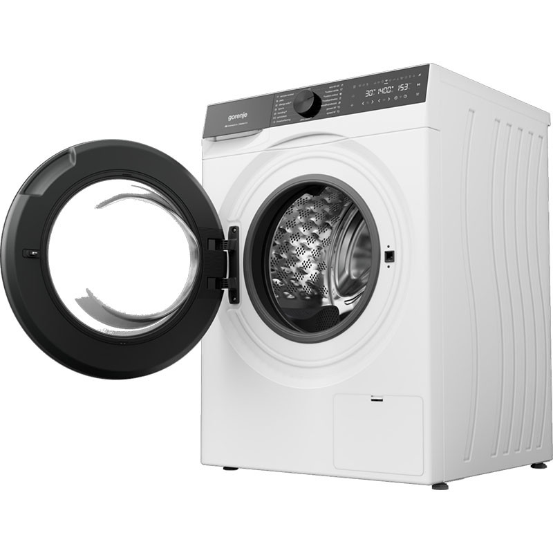 Gorenje mašina za pranje veša WG 614A4P1 