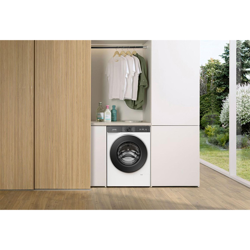 Gorenje mašina za pranje veša WG 614A4P1 