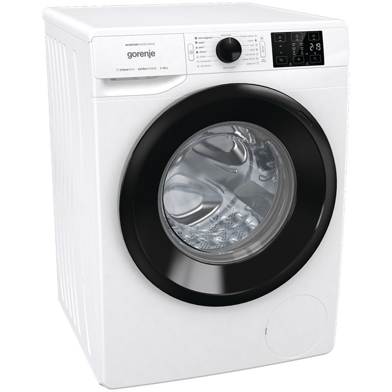Gorenje mašina za pranje veša WNEI 14 BS 