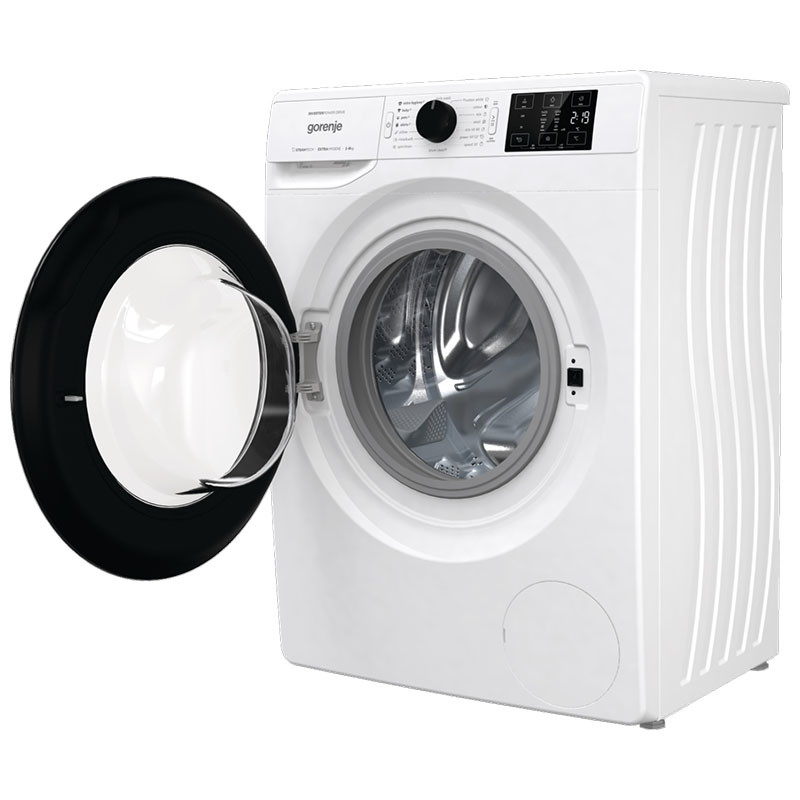 Gorenje mašina za pranje veša WNEI 84 SDS