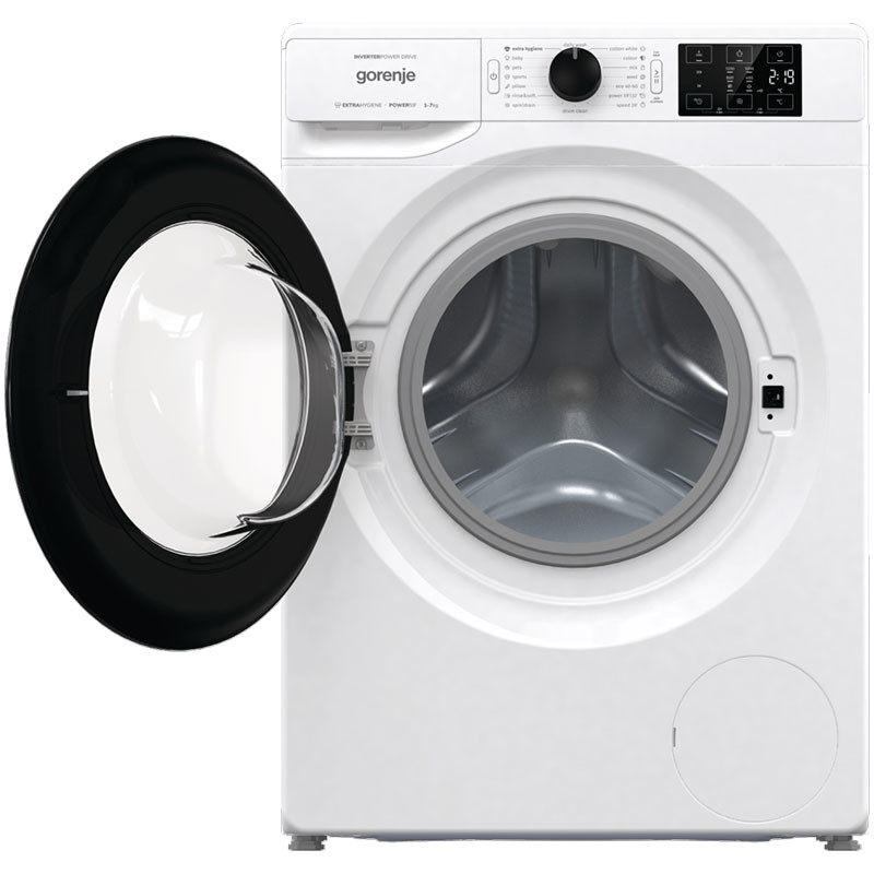 Gorenje mašina za pranje veša WNEI72B 
