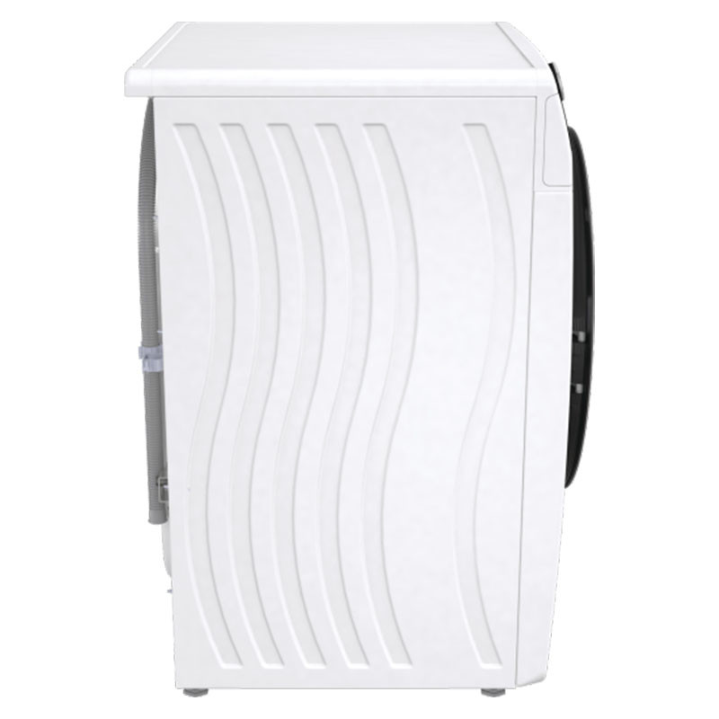 Gorenje mašina za pranje veša WNS94A1TWIFI 