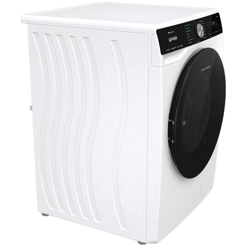 Gorenje mašina za pranje veša WNS94ATWIFI