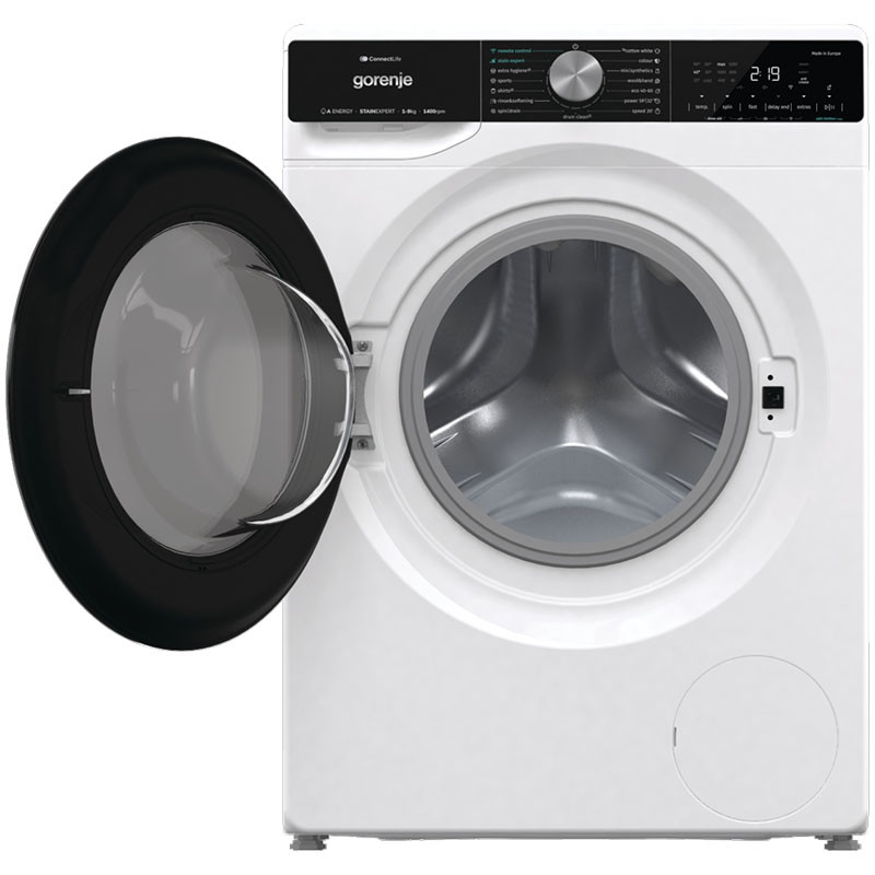 Gorenje mašina za pranje veša WNS94ATWIFI