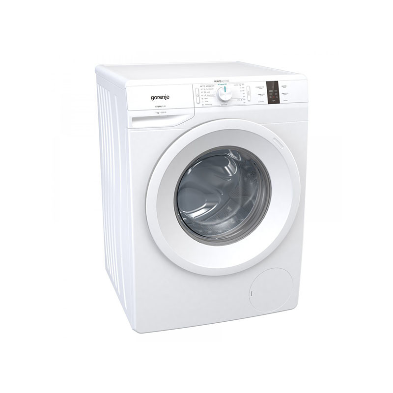 Gorenje mašina za pranje veša WP703
