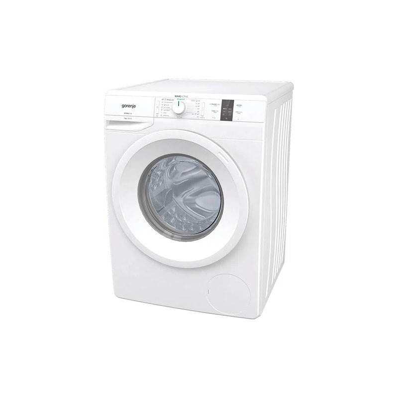 Gorenje mašina za pranje veša WP7Y3 