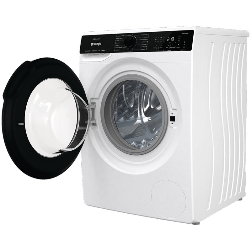 Gorenje mašina za pranje veša WPNA 94 AALPWIFI