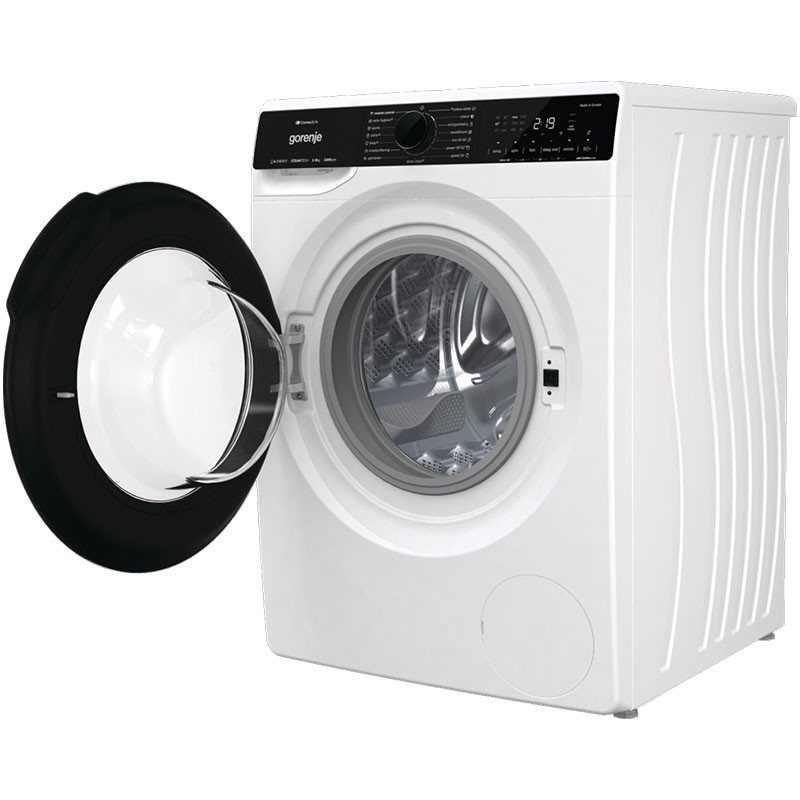 Gorenje mašina za pranje veša WPNA 94 APWIFI