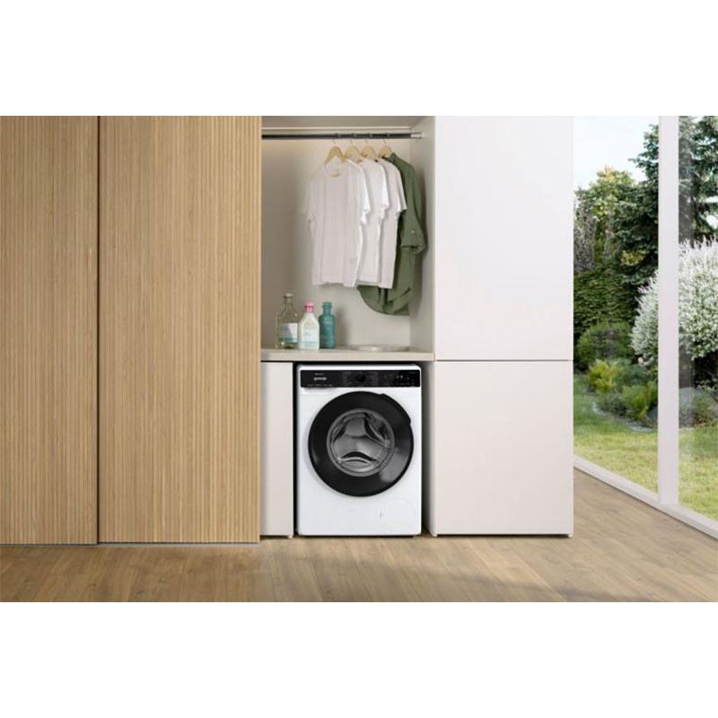 Gorenje mašina za pranje veša WPNA14A3PWIFI