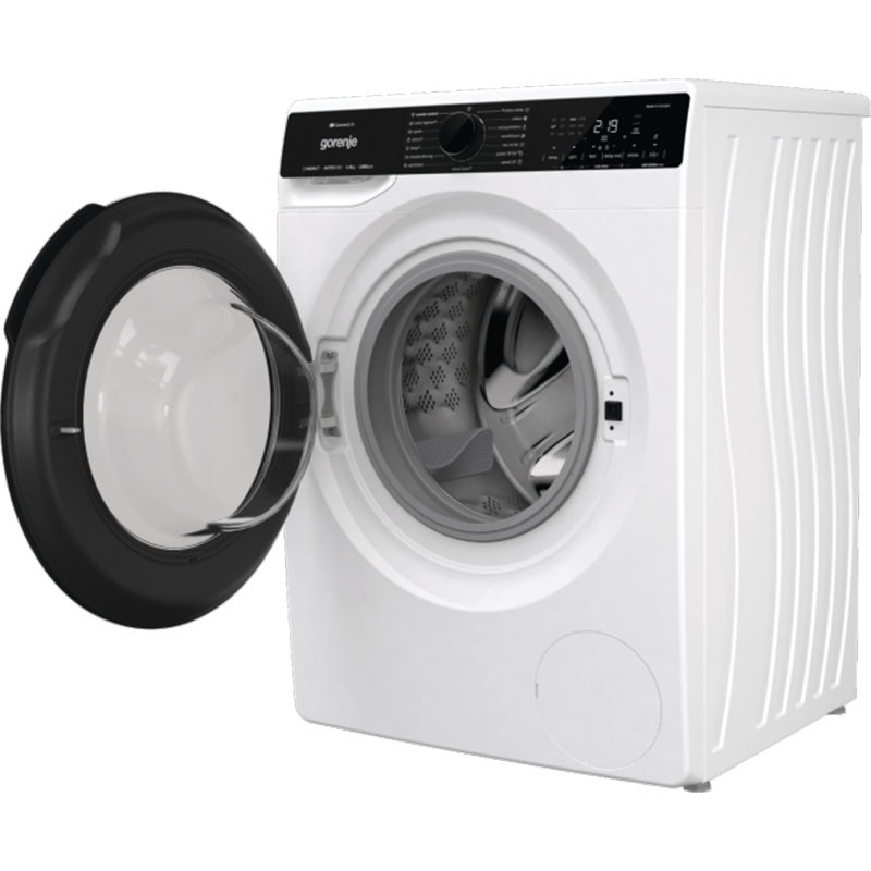 Gorenje mašina za pranje veša WPNA94A1ALPWIFI 