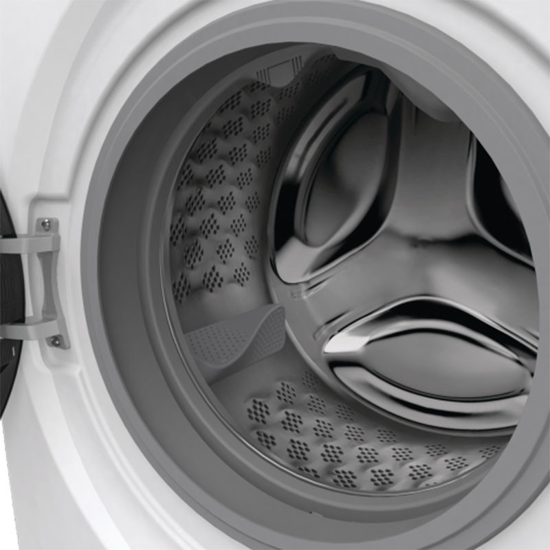 Gorenje mašina za pranje veša WPNA94A1PWIFI 