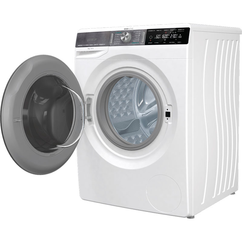 Gorenje mašina za pranje veša WS 168LNST