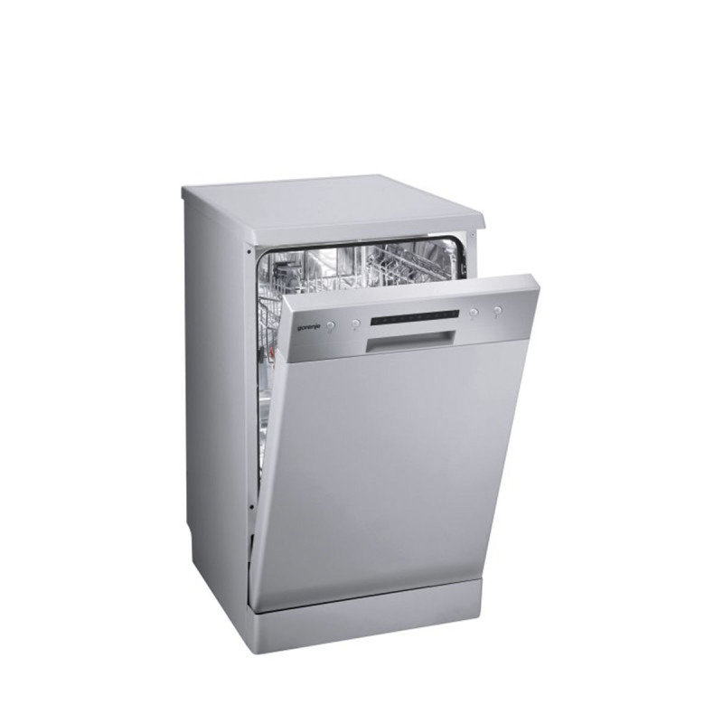 Gorenje mašina za pranje sudova GS52115X