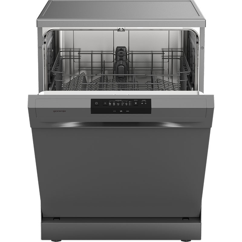 Gorenje mašina za sudove GS62040S