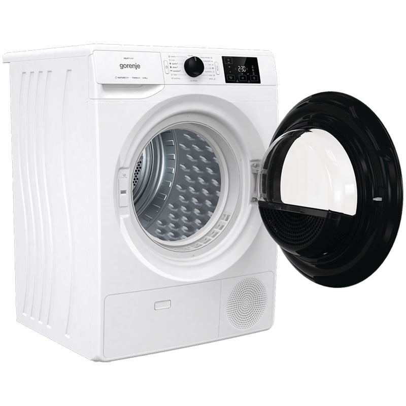 Gorenje mašina za sušenje veša DNE92/GN