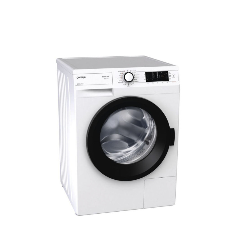 Купить машинку горение. Gorenje w 62rz02/s.. Стиральная машина Gorenje w43101. Стиральная машина Горенье модель w75z23a/ s. Стиральная машина Gorenje w1hp60sf.