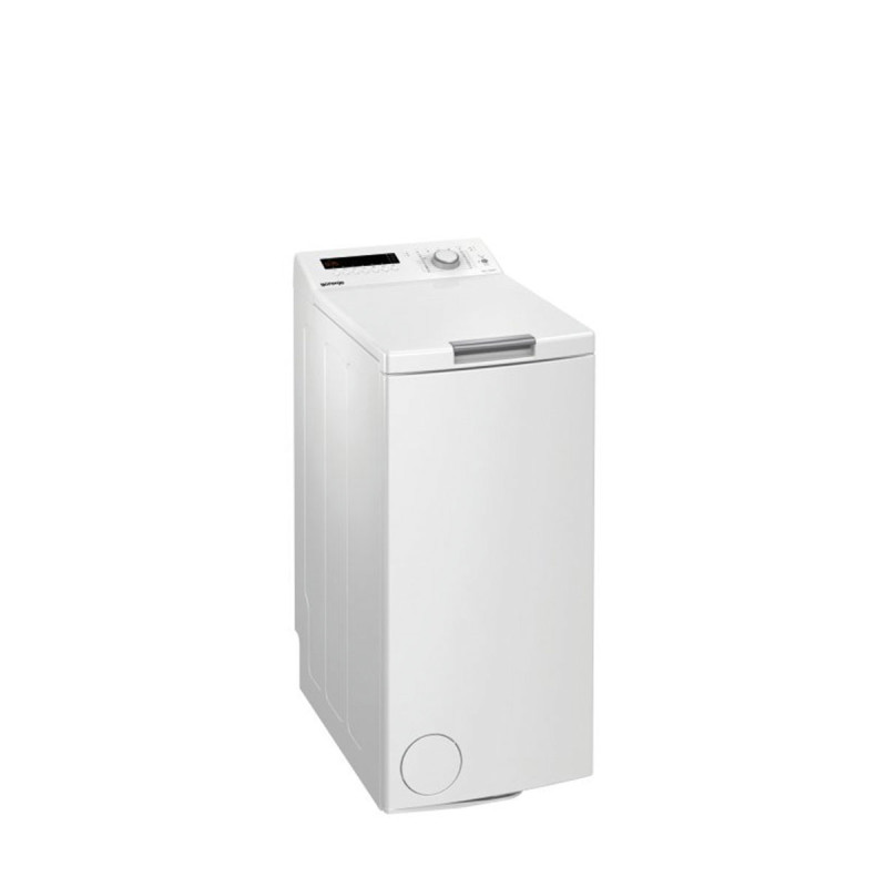 Gorenje mašina za veš WT62112