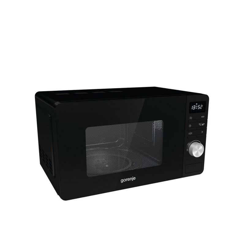 Gorenje mikrotalasna MO 20 A3B