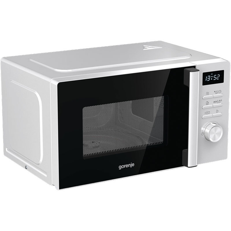 Gorenje mikrotalasna MO20A3WH