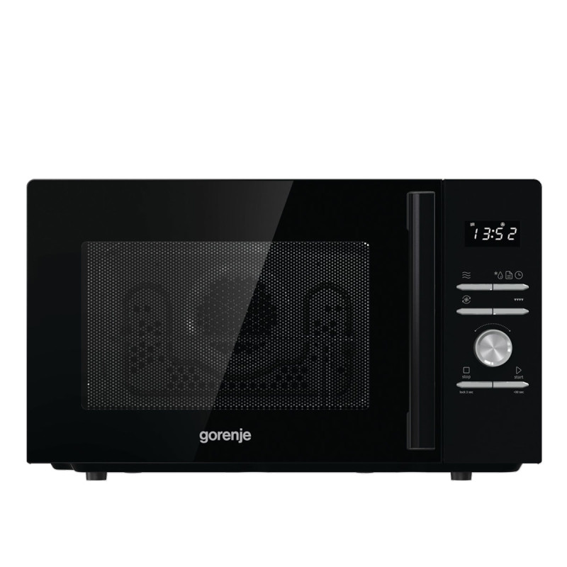 Gorenje mikrotalasna MO28A5BH