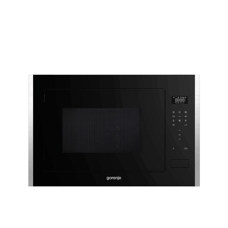 Gorenje mikrotalasna BM 251S7XG