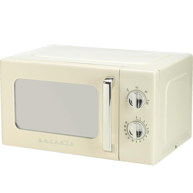 Gorenje mikrotalasna rerna MO20E1HRL