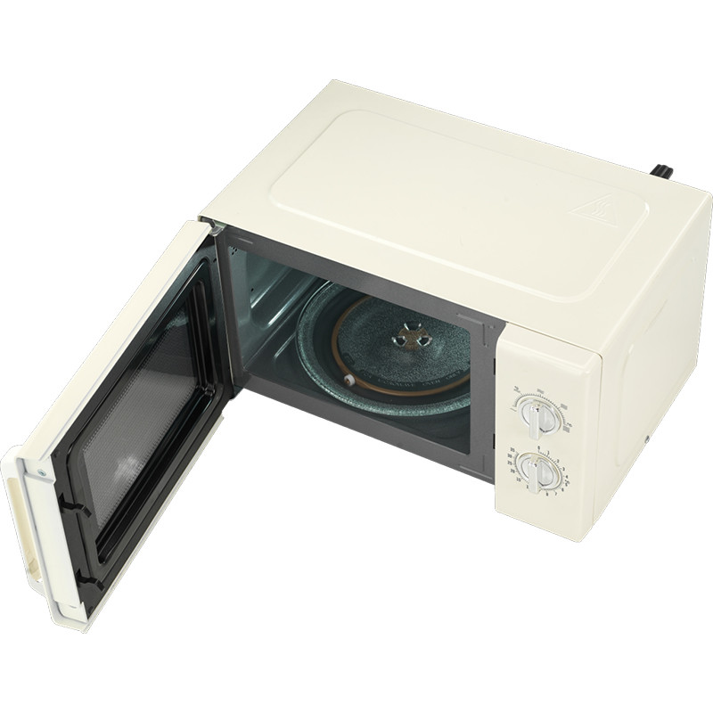 Gorenje mikrotalasna rerna MO20E1HRL