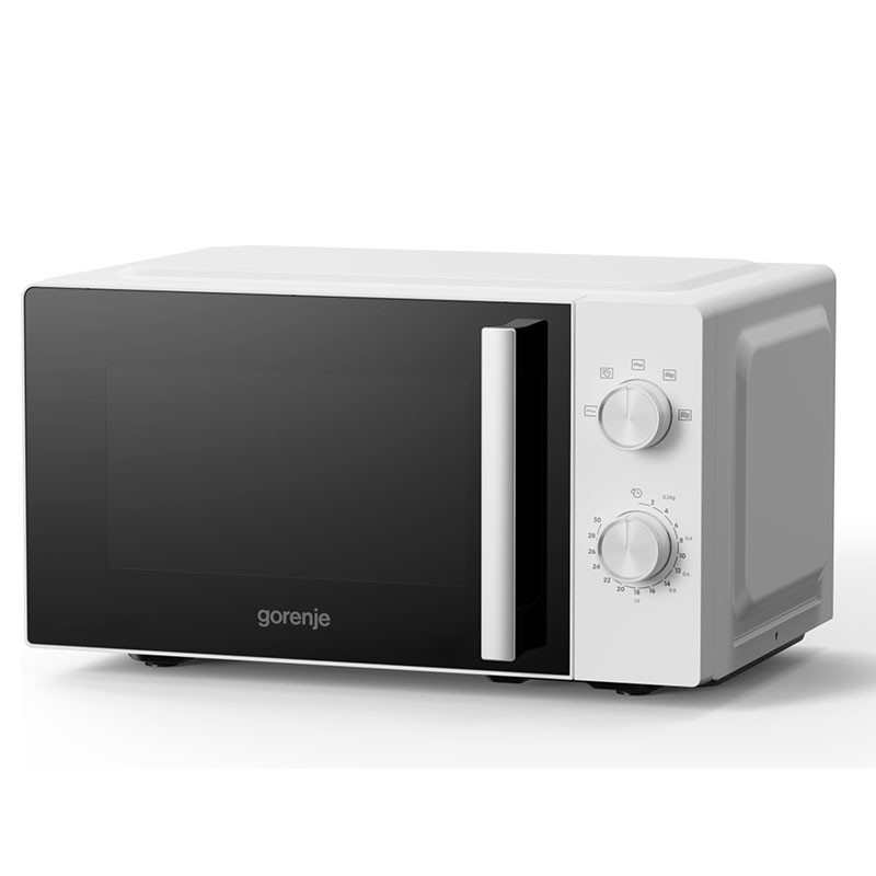 Gorenje mikrotalasna rerna MO20E1WI5 