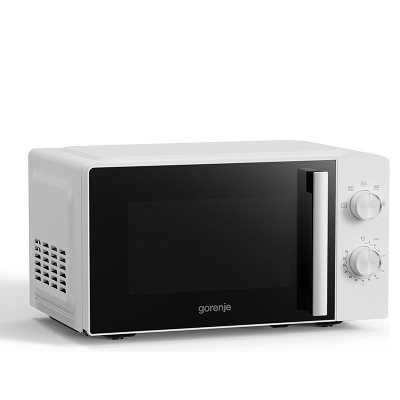 Gorenje mikrotalasna rerna MO20E1WI5 