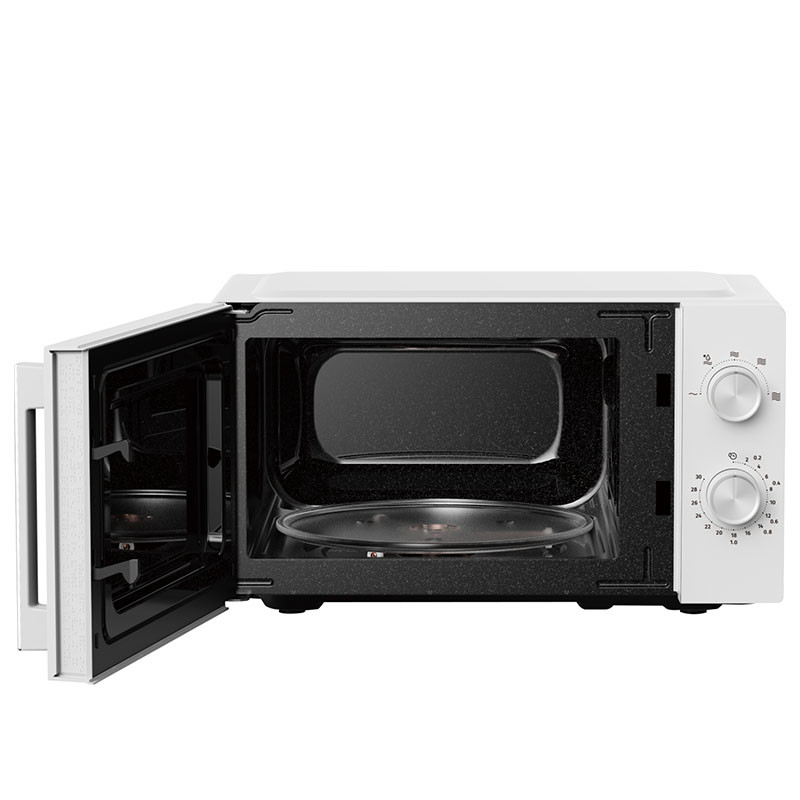 Gorenje mikrotalasna rerna MO20E1WI5 