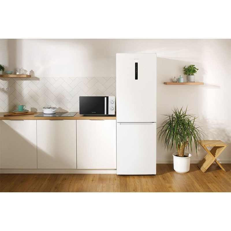 Gorenje mikrotalasna rerna MO20E1WI5 
