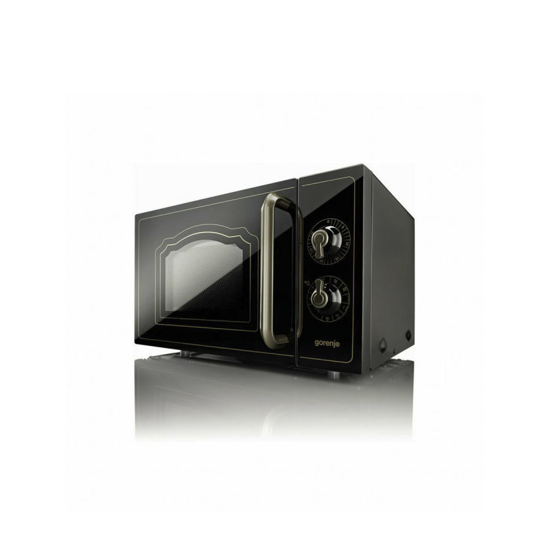 Gorenje mikrotalasna MO4250CLB