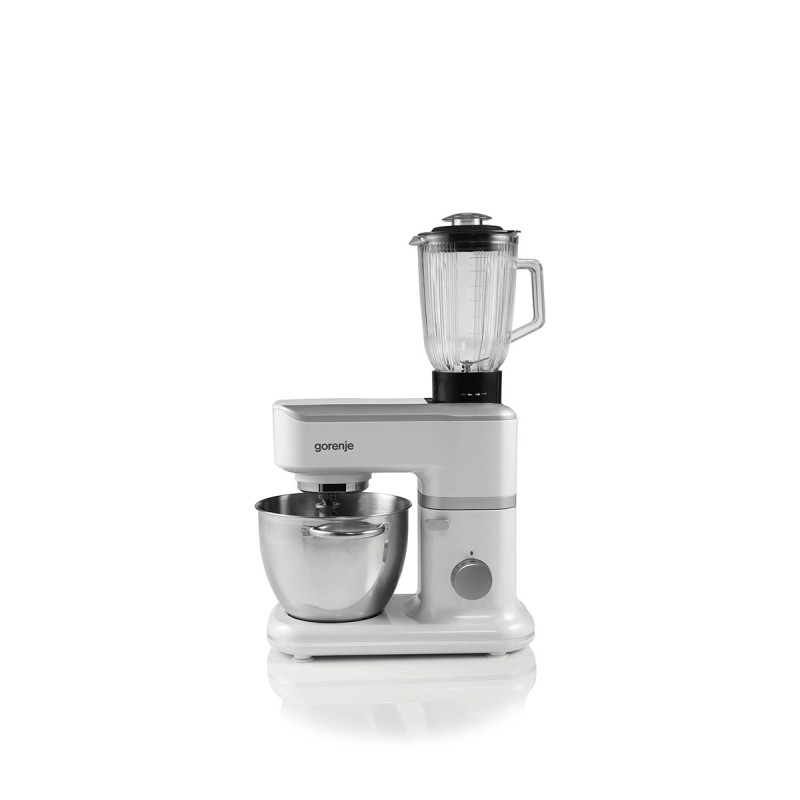 Gorenje mikser sa posudom MMC1000W