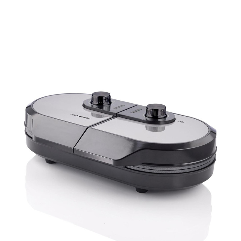 Gorenje mini gril WM1400SB 