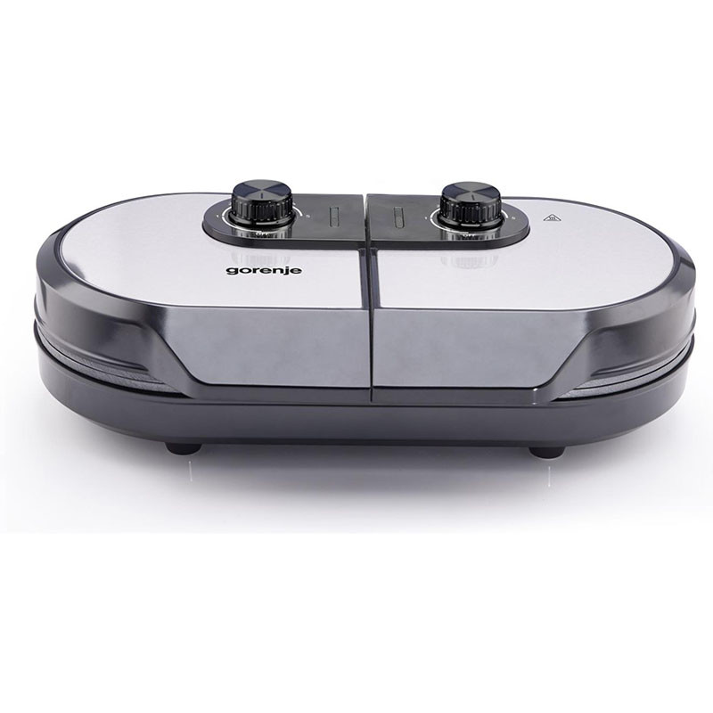 Gorenje mini gril WM1400SB 