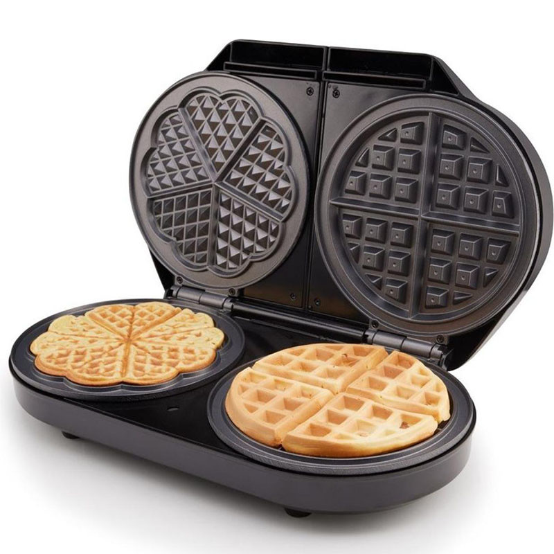 Gorenje mini gril WM1400SB 