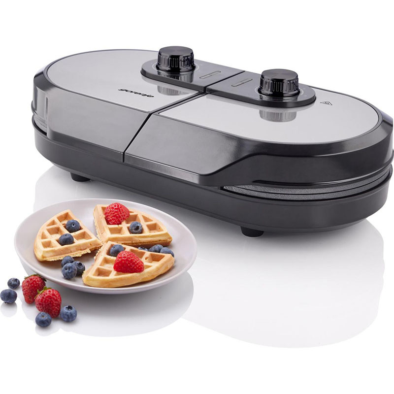 Gorenje mini gril WM1400SB 