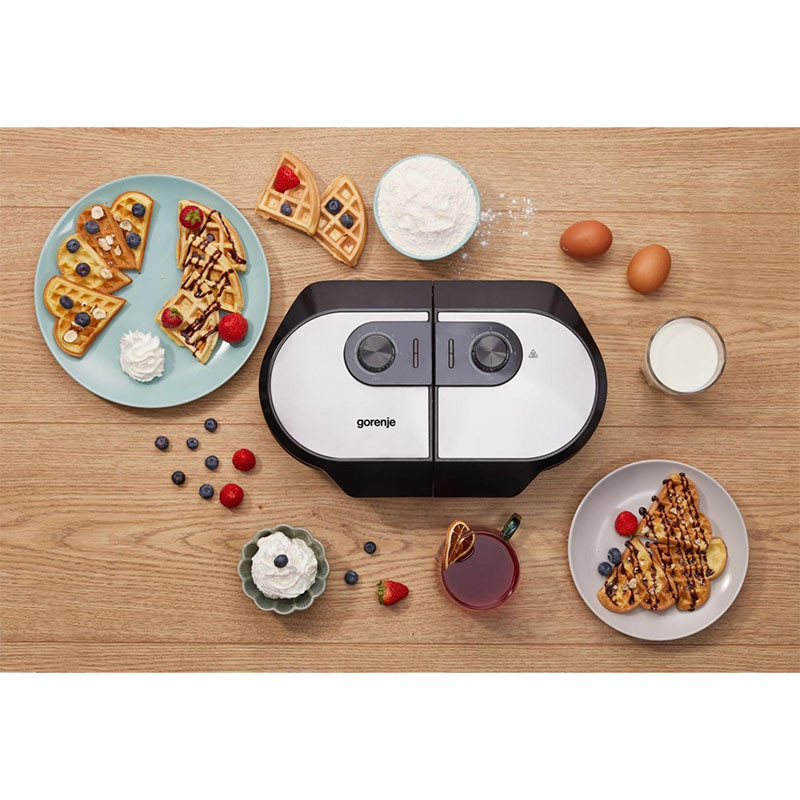 Gorenje mini gril WM1400SB 