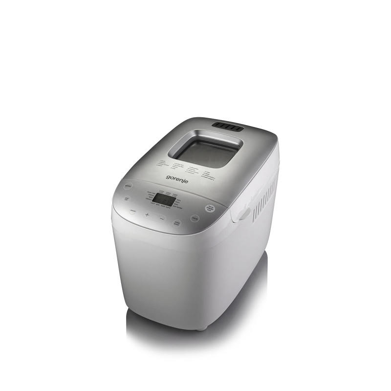 Gorenje mini pekara MKA BM 1600 WG