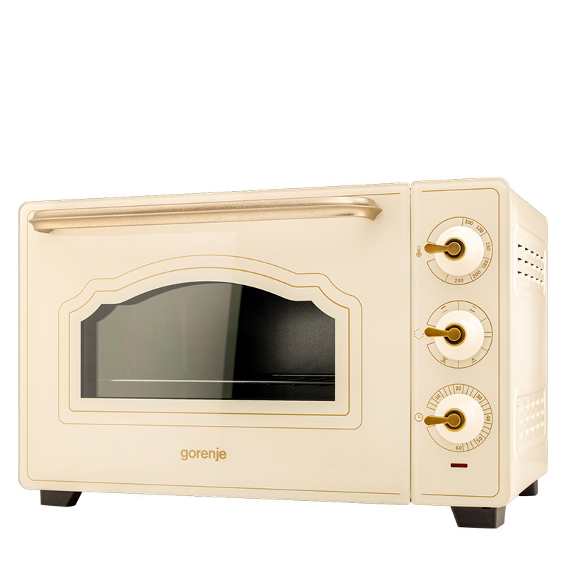 Gorenje mini rerna OM30CLI 