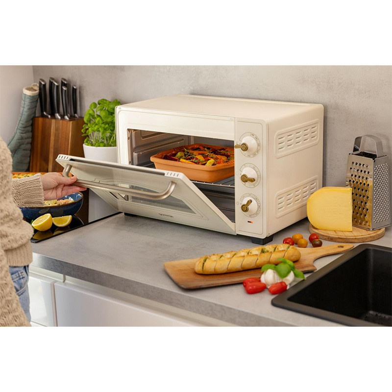 Gorenje mini rerna OM30CLI 